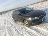 Geely Emgrand 2023 годаfor7 300 000 тг. в Караганда