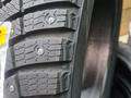 Pirelli ice Zero 2 285/45/22 шипыfor235 000 тг. в Алматы – фото 2