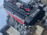 Новые оригинальные двигатели JAC с гарантией за 330 000 тг. в Астана
