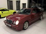 Mercedes-Benz E 280 1998 года за 3 000 000 тг. в Алматы
