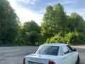 ВАЗ (Lada) Priora 2170 2014 годаүшін2 000 000 тг. в Усть-Каменогорск