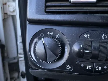 ВАЗ (Lada) Priora 2170 2014 года за 2 000 000 тг. в Усть-Каменогорск – фото 7