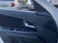 ВАЗ (Lada) Priora 2170 2014 годаүшін2 000 000 тг. в Усть-Каменогорск – фото 8