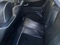 ВАЗ (Lada) Priora 2170 2014 годаүшін2 000 000 тг. в Усть-Каменогорск – фото 9