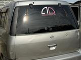 Nissan Cube 2001 года за 800 000 тг. в Кокшетау – фото 2