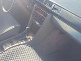 Mercedes-Benz E 200 1991 года за 750 000 тг. в Шымкент – фото 2