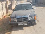 Mercedes-Benz E 200 1991 года за 750 000 тг. в Шымкент – фото 3
