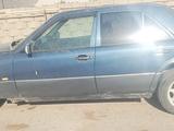Mercedes-Benz E 200 1991 года за 750 000 тг. в Шымкент – фото 5