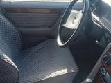 Mercedes-Benz E 200 1991 года за 750 000 тг. в Шымкент
