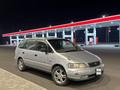 Honda Odyssey 1995 года за 2 550 000 тг. в Алматы – фото 4