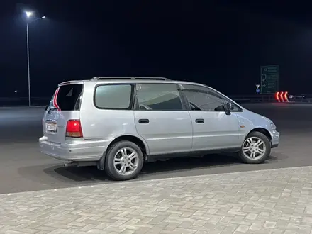 Honda Odyssey 1995 года за 2 550 000 тг. в Алматы