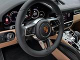 Porsche Cayenne Coupe 2022 годаүшін73 000 000 тг. в Алматы