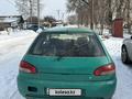 Mitsubishi Colt 1995 года за 900 000 тг. в Талдыкорган – фото 5