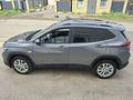 Chevrolet Tracker 2024 годаүшін6 500 000 тг. в Астана – фото 5