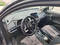 Chevrolet Tracker 2024 годаүшін6 500 000 тг. в Астана – фото 8