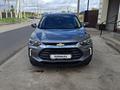 Chevrolet Tracker 2024 годаүшін6 500 000 тг. в Астана – фото 3