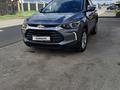 Chevrolet Tracker 2024 годаүшін6 500 000 тг. в Астана – фото 2