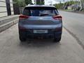 Chevrolet Tracker 2024 годаүшін6 500 000 тг. в Астана – фото 4