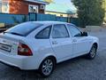 ВАЗ (Lada) Priora 2172 2014 годаүшін2 850 000 тг. в Актобе – фото 6