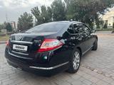 Nissan Teana 2013 года за 7 500 000 тг. в Алматы – фото 5