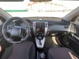 Hyundai Tucson 2006 годаfor4 500 000 тг. в Актау – фото 5