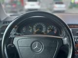 Mercedes-Benz E 240 1999 года за 4 100 000 тг. в Костанай – фото 5