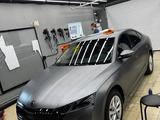Skoda Octavia 2025 годаүшін16 500 000 тг. в Костанай – фото 3