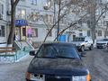 ВАЗ (Lada) 2112 2008 годаfor500 000 тг. в Актобе – фото 4