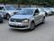 Volkswagen Polo 2011 года за 3 330 000 тг. в Астана