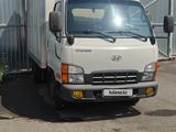 Hyundai  HD35 2010 года за 6 900 000 тг. в Алматы