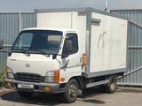 Hyundai  HD35 2010 года за 6 900 000 тг. в Алматы – фото 2