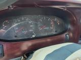 Hyundai  HD35 2010 года за 6 900 000 тг. в Алматы – фото 4