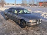 Opel Vectra 1993 года за 2 100 000 тг. в Костанай – фото 4