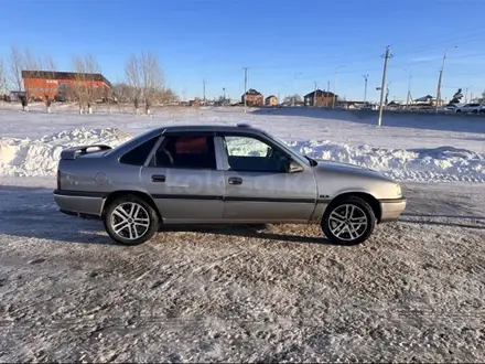 Opel Vectra 1993 года за 2 000 000 тг. в Костанай – фото 5