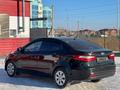 Kia Rio 2014 года за 5 300 000 тг. в Актобе – фото 3