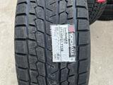 Автошина 275/50/21 Yokohama зимний лепучка за 135 000 тг. в Актау