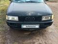 Audi 80 1990 годаfor600 000 тг. в Талгар