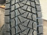 TriAce Snow Fox LT 325/65 R18for450 000 тг. в Алматы – фото 4