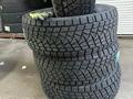 TriAce Snow Fox LT 325/65 R18 за 450 000 тг. в Алматы