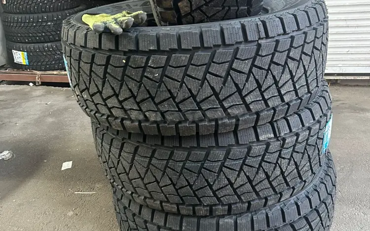 TriAce Snow Fox LT 325/65 R18 за 450 000 тг. в Алматы
