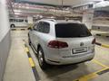 Volkswagen Touareg 2011 года за 8 500 000 тг. в Алматы – фото 4