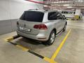 Volkswagen Touareg 2011 года за 8 500 000 тг. в Алматы – фото 3