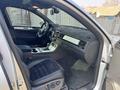 Volkswagen Touareg 2011 года за 8 500 000 тг. в Алматы – фото 7