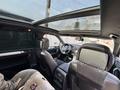 Volkswagen Touareg 2011 года за 8 500 000 тг. в Алматы – фото 6