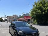 Hyundai Aslan 2015 года за 9 500 000 тг. в Шымкент