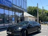 Hyundai Aslan 2015 года за 9 500 000 тг. в Шымкент – фото 4