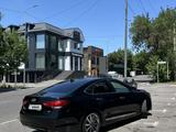 Hyundai Aslan 2015 года за 9 500 000 тг. в Шымкент – фото 2