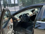 Hyundai Aslan 2015 года за 9 500 000 тг. в Шымкент – фото 5