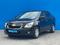 Chevrolet Cobalt 2022 годаfor5 930 000 тг. в Алматы