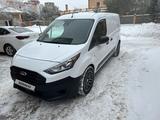 Ford Transit 2022 годаүшін13 000 000 тг. в Астана – фото 5